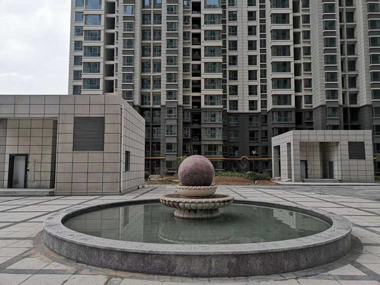 物業(yè)管理與物業(yè)服務(wù)和社區(qū)管理的區(qū)別，物業(yè)老總看了都說好。