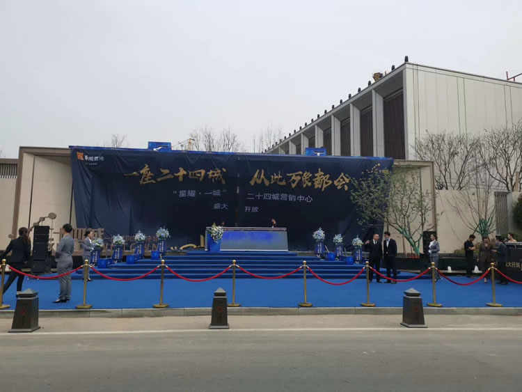 如何才能做好物業(yè)管理？業(yè)主們看了都拍腿叫好！