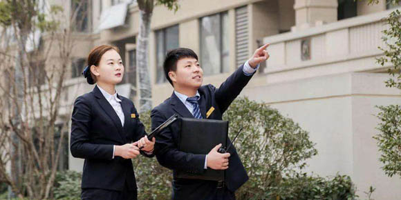 蘭州物業(yè)管理公司與業(yè)主的責(zé)任劃分，以及物業(yè)管理人員必備的基本知識(shí)！